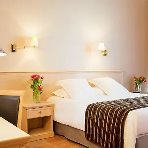 artea-aix-centre.fr-provencehotel.com/
