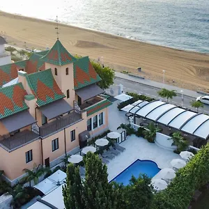 ab-boutique-hotel-adults-only.catalonia-hotels.com/