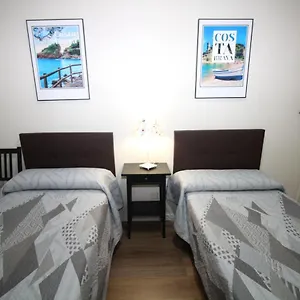 londres-habitaciones.catalonia-hotels.com/