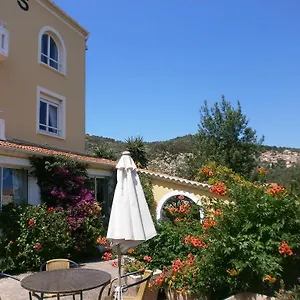 hotel-paradis-bormes-les-mimosas.fr-provencehotel.com/