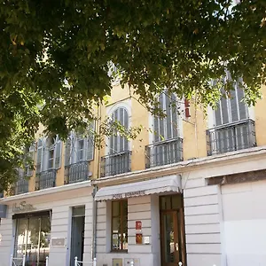 bonaparte.fr-provencehotel.com/